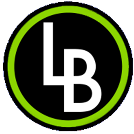 Less Back Office